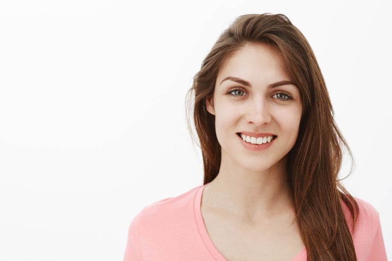 Invisalign: Why More People Are Choosing Clear Aligners for Straighter Teeth